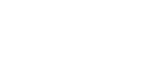 Pristis